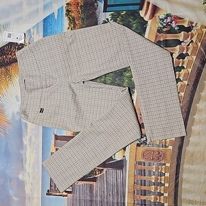 Lisette L Montreal Pants Size 2 NWT